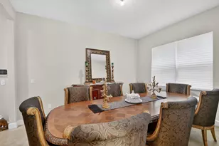 5632 Liberty Ln, The Acreage, FL 33470 - Photo 24