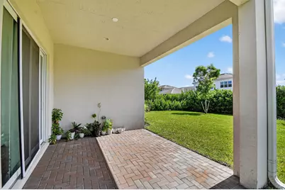 5632 Liberty Lane, The Acreage, FL 33470 - Photo 68