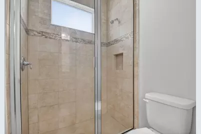 5632 Liberty Lane, The Acreage, FL 33470 - Photo 50