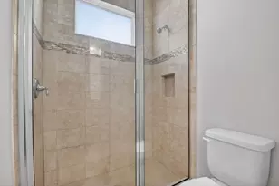 5632 Liberty Ln, The Acreage, FL 33470 - Photo 50