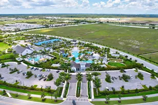 5632 Liberty Ln, The Acreage, FL 33470 - Photo 90