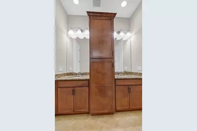 5632 Liberty Lane, The Acreage, FL 33470 - Photo 52