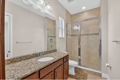 5632 Liberty Lane, The Acreage, FL 33470 - Photo 62