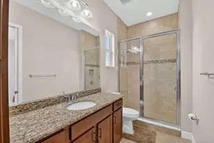 5632 Liberty Ln, The Acreage, FL 33470 - Photo 62