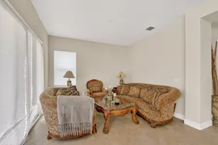 5632 Liberty Ln, The Acreage, FL 33470 - Photo 10