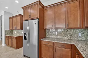 5632 Liberty Ln, The Acreage, FL 33470 - Photo 14