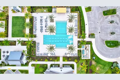 5632 Liberty Lane, The Acreage, FL 33470 - Photo 88