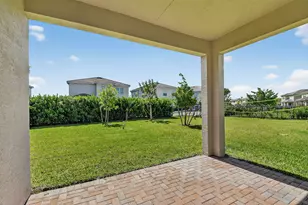 5632 Liberty Ln, The Acreage, FL 33470 - Photo 66