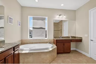 5632 Liberty Lane, The Acreage, FL 33470 - Photo 40