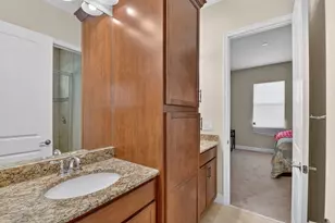 5632 Liberty Ln, The Acreage, FL 33470 - Photo 48