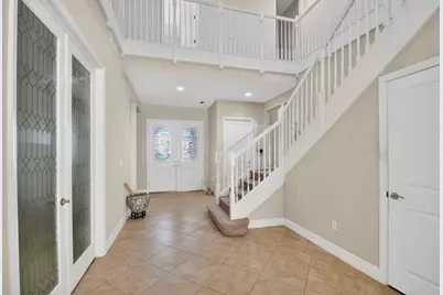 5632 Liberty Lane, The Acreage, FL 33470 - Photo 6