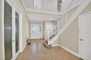 5632 Liberty Ln, The Acreage, FL 33470 - Photo 6