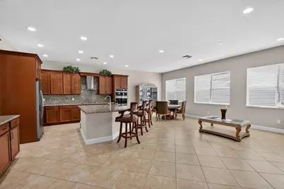 5632 Liberty Lane, The Acreage, FL 33470 - Photo 22