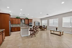 5632 Liberty Ln, The Acreage, FL 33470 - Photo 22