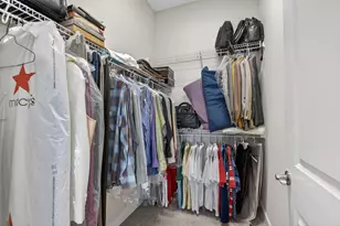 5632 Liberty Ln, The Acreage, FL 33470 - Photo 36