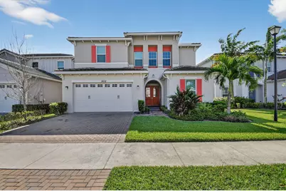 5632 Liberty Lane, The Acreage, FL 33470 - Photo 1