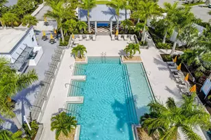 5632 Liberty Ln, The Acreage, FL 33470 - Photo 86