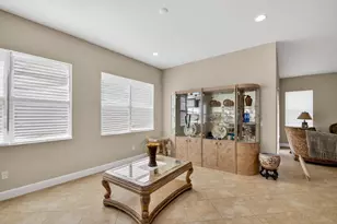 5632 Liberty Ln, The Acreage, FL 33470 - Photo 20