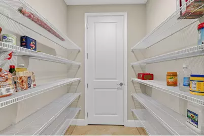 5632 Liberty Lane, The Acreage, FL 33470 - Photo 26