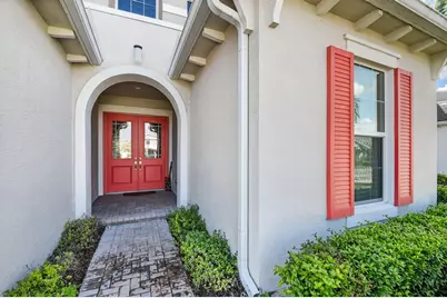 5632 Liberty Lane, The Acreage, FL 33470 - Photo 4