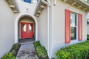 5632 Liberty Ln, The Acreage, FL 33470 - Photo 4