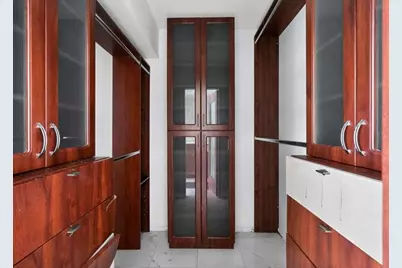 6061 Collins Avenue #23a, Miami Beach, FL 33140 - Photo 10