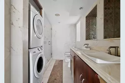 6061 Collins Avenue #23a, Miami Beach, FL 33140 - Photo 18