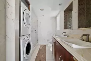 6061 Collins Ave, Miami Beach, FL 33140 - Photo 18