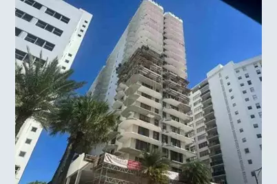 6061 Collins Avenue #23a, Miami Beach, FL 33140 - Photo 2