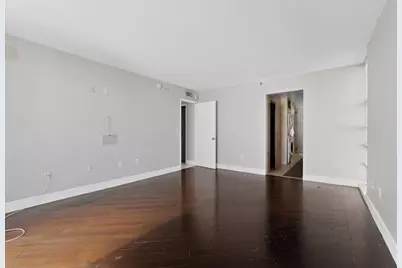 6061 Collins Avenue #23a, Miami Beach, FL 33140 - Photo 16