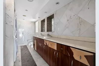 6061 Collins Avenue #23a, Miami Beach, FL 33140 - Photo 20
