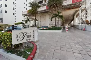 6061 Collins Ave, Miami Beach, FL 33140 - Photo 2