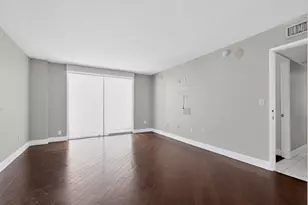 6061 Collins Ave, Miami Beach, FL 33140 - Photo 12