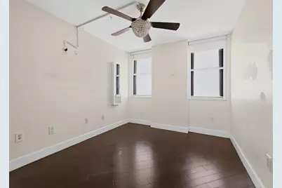 6061 Collins Avenue #23a, Miami Beach, FL 33140 - Photo 14