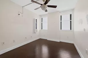 6061 Collins Ave, Miami Beach, FL 33140 - Photo 14