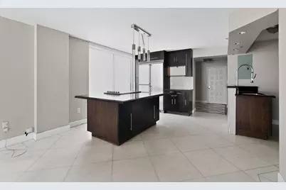 6061 Collins Avenue #23a, Miami Beach, FL 33140 - Photo 8