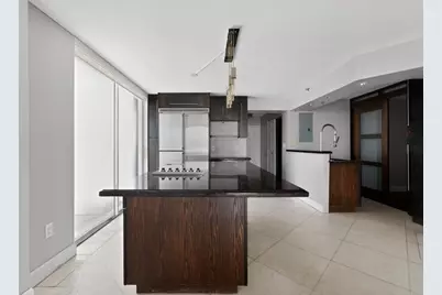 6061 Collins Avenue #23a, Miami Beach, FL 33140 - Photo 6