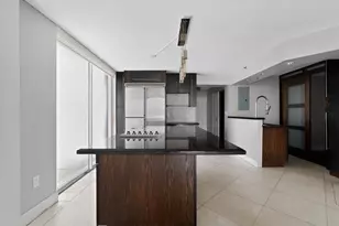 6061 Collins Ave, Miami Beach, FL 33140 - Photo 6