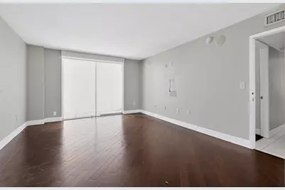 6061 Collins Avenue #23a, Miami Beach, FL 33140 - Photo 12