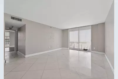 6061 Collins Avenue #23a, Miami Beach, FL 33140 - Photo 4
