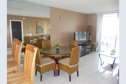 1391 S Ocean Boulevard #204, Pompano Beach, FL 33062 - Photo 1