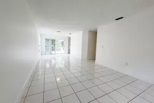 73 Gables Blvd, Weston, FL 33326 - Photo 12