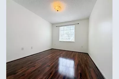 73 Gables Boulevard, Weston, FL 33326 - Photo 4