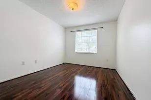 73 Gables Blvd, Weston, FL 33326 - Photo 4