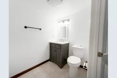 73 Gables Boulevard, Weston, FL 33326 - Photo 14