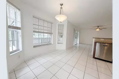 73 Gables Boulevard, Weston, FL 33326 - Photo 10