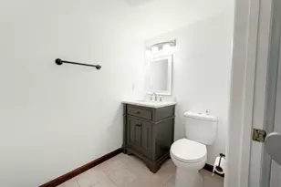 73 Gables Blvd, Weston, FL 33326 - Photo 14