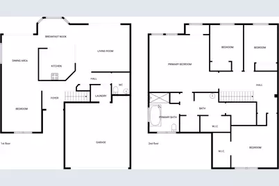 73 Gables Boulevard, Weston, FL 33326 - Photo 20