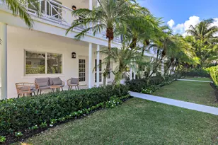 220 Atlantic Ave, Palm Beach, FL 33480 - Photo 22