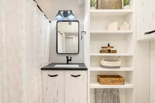 220 Atlantic Ave, Palm Beach, FL 33480 - Photo 12